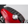 Legend Gear sangle de réservoir SLA. Modéles Triumph 8