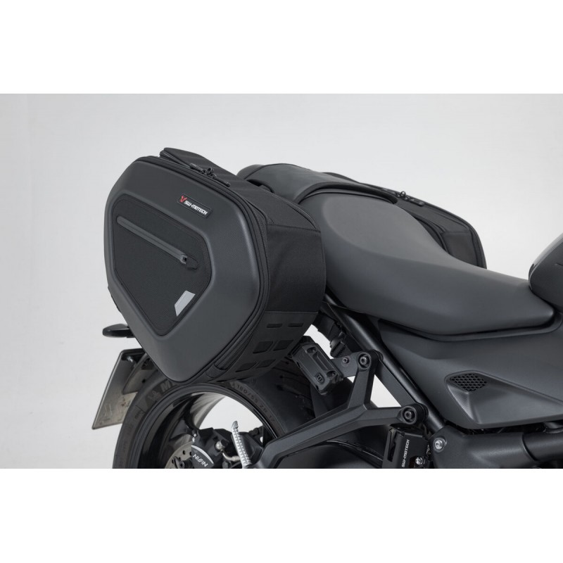 Sacoche cavaliere sw 2025 motech