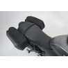 Kit Sacoches latérales SW MOTECH BLAZE TRIUMPH 660 TRIDENT 2021-2022 6
