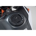 Anneau de réservoir SW MOTECH PRO. Modèles KTM DUKE