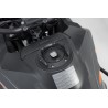 Anneau de réservoir SW MOTECH PRO. Modèles KTM 1290 SUPER ADVENTURE 1