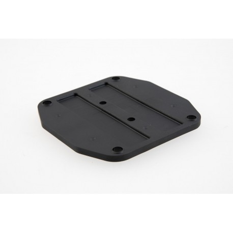 Élément d'élévation d'anneau de réservoir SW MOTECH PRO