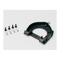 Anneau de réservoir supérieur ION. Pour sacoches ION. Fonction QUICK-LOCK