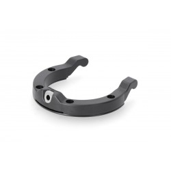 Anneau de réservoir ION. Noir. Modéles moto KTM 1290 SUPER ADVENTURE