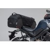 Sacoche de selle moto SW MOTECH PRO  Travelbag 65 litres 4