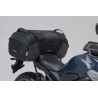 Sacoche de selle moto SW MOTECH PRO  Travelbag 65 litres 5