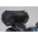 Sacoche de selle moto SW MOTECH PRO  Travelbag 65 litres