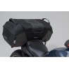 Sacoche de selle moto SW MOTECH PRO  Travelbag 65 litres 6