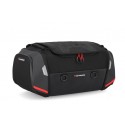Sacoche de selle moto SW MOTECH PRO Rackpack 32-42 litres