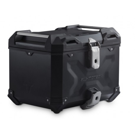 Top-Case SW MOTECH TRAX Evo Alu 38 litres