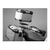 Top-Case SW MOTECH TRAX Evo Alu 38 litres 2