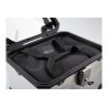 Top-Case SW MOTECH TRAX Evo Alu 38 litres 3