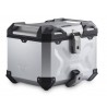 Top-Case SW MOTECH TRAX Evo Alu 38 litres 1