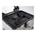 sacoche interne étanche pour top case alu SW MOTECH TRAX