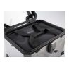sacoche interne étanche pour top case alu SW MOTECH TRAX 0