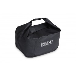 sac interne étanche pour top case alu SW MOTECH TRAX