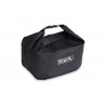 sac interne étanche pour top case alu SW MOTECH TRAX 0