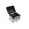 sac interne étanche pour top case alu SW MOTECH TRAX 1