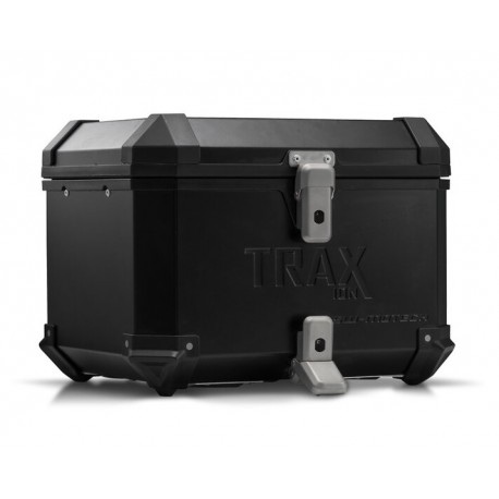Top-Case SW MOTECH TRAX ION Alu 38 litres