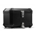 Top-Case SW MOTECH TRAX ION Alu 38 litres