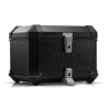 Top-Case SW MOTECH TRAX ION Alu 38 litres 0