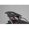 Support TOP-CASE adventure-Rack Sw-motech BMW F750GS F850GS 2017-2022 Pour plastique rack. 2