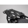 Support TOP-CASE adventure-Rack Sw-motech BMW S1000XR 2015-2018 2