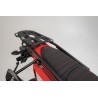 Support TOP-CASE adventure-Rack Sw-motech YAMAHA XTZ 700 TENERE 2019-2022 1