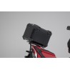 Support TOP-CASE adventure-Rack Sw-motech YAMAHA XTZ 700 TENERE 2019-2022 4