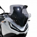 Bulle ermax hauteur Origine ERMAX HONDA NT 1100 2022