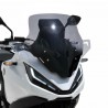 Bulle ermax hauteur Origine ERMAX HONDA NT 1100 2022 1