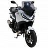 Bulle ermax hauteur Origine ERMAX HONDA NT 1100 2022 2