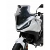 Bulle ermax hauteur Origine ERMAX HONDA NT 1100 2022 3
