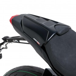 Capot de selle ERMAX YAMAHA MT-10 2022-2023