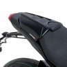 Capot de selle ERMAX YAMAHA MT-10 2022 3