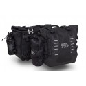 Sacoches SHAD TERRA ADVENTURE TR40