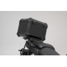 Support TOP-CASE adventure-Rack Sw-motech YAMAHA TRACER 9 2020-2022 4