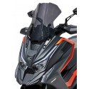 Pare brise Ermax touring KYMCO DTX 360 2022