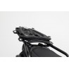 Kit d’adaptation pour porte-bagages ADVENTURE-RACK. Pour plaque dadaptation STREET-RACK sur ADV-RACK 2
