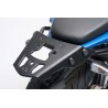 Support TOP-CASE SW MOTECH Alu-Rack Sw-motech BMW G310R 2016-2020 0