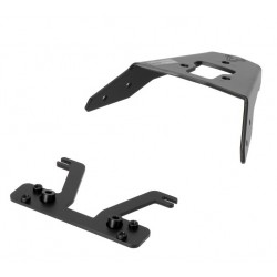Support TOP-CASE SW MOTECH Alu-Rack Sw-motech SUZUKI SV 1000 2003-2005