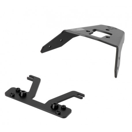 Support TOP-CASE SW MOTECH Alu-Rack Sw-motech SUZUKI SV 1000 2003-2005