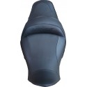 Selle Confort complète BAGSTER READY LUXE YAMAHA MT 09 2021-2022 série black line en Stock