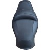 Selle Confort complète BAGSTER READY LUXE YAMAHA MT 09 2021-2022 série black line en Stock 1