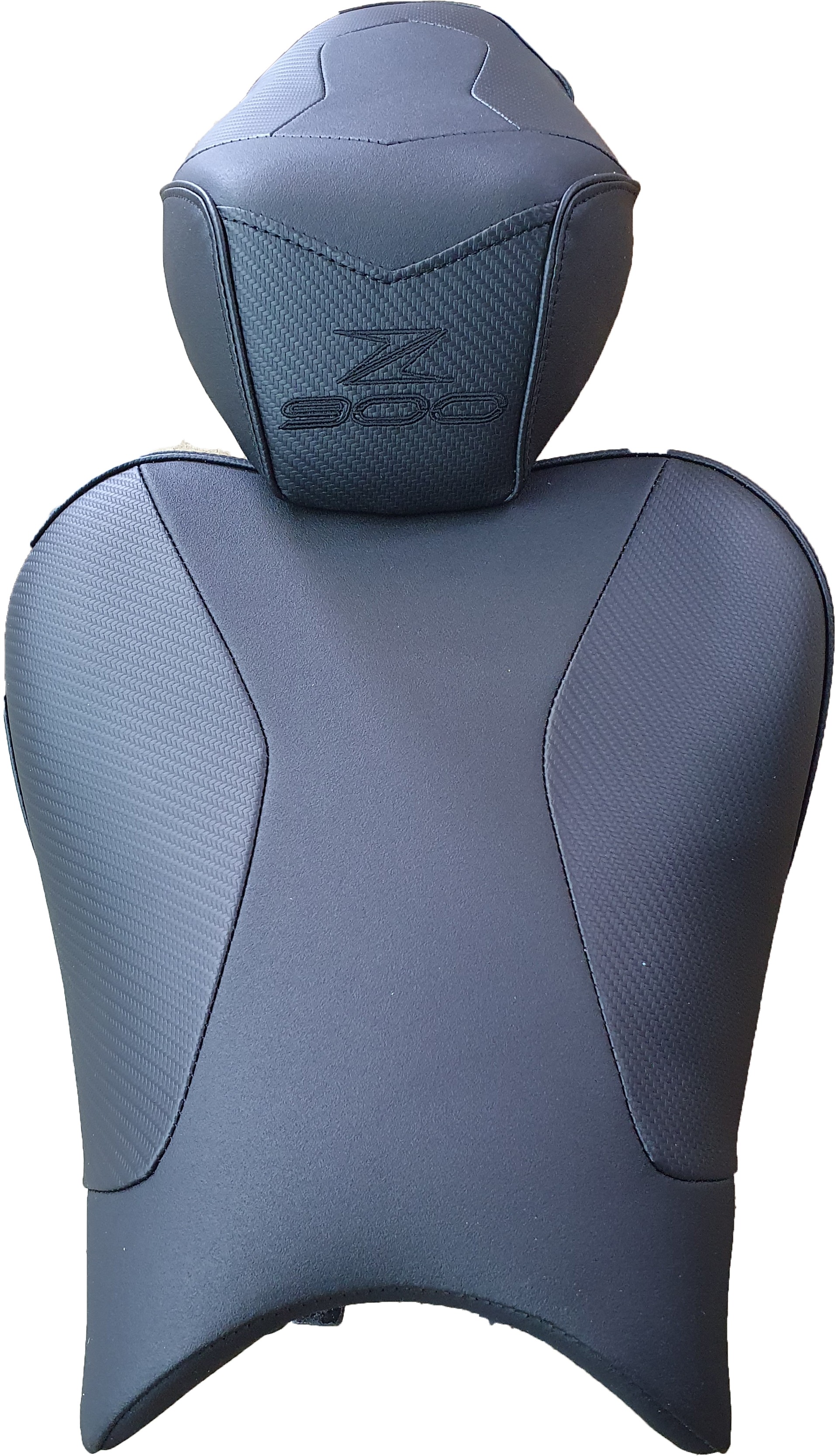 Bagster z900 deals