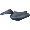 Selle Confort complète BAGSTER READY LUXE KAWASAKI Z900 2020-2022 série black line en Stock 2