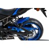 Garde boue arrière Ermax SUZUKI GSX-S 1000 GT 2022 avec cache chaine 0