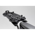 Platine d’adaptation pour porte-bagage STREET-RACK Pour Shad 2