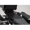 Support TOP-CASE seat-Rack Sw-motech HONDA CRF 1000 L AFRICA TWIN 2015-2017 3