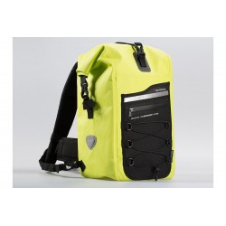 Sac à dos Drybag 300. 30 litres Étanche.